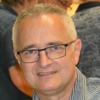 Roel W. Straver