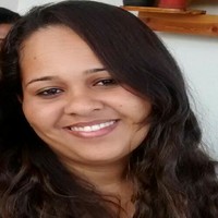 Ellem Mascarenhas