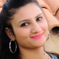 Naila Ahsan