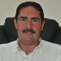 Albe Naude