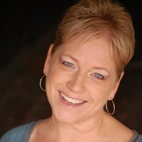 Diane Sartini