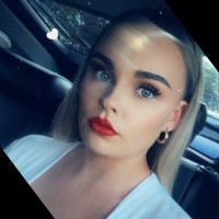 Holly Ahern