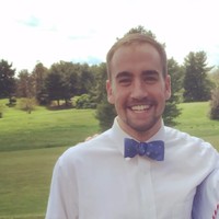 Sam Barth