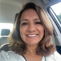 Elaine Rodrigues Dos reis
