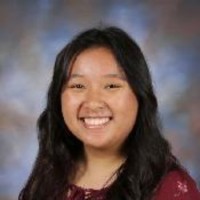 Trianna Nguyentu