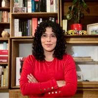 Paola Molano Ayala