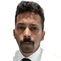 ChM.Kanapathy Semaselaun