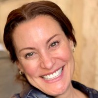 Diane Cote