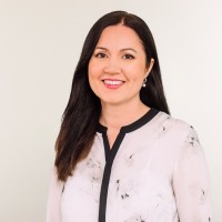 Karin Sehver