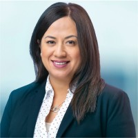 Marybel Romo
