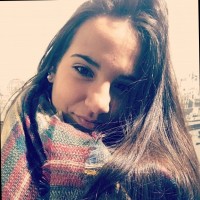 Ana García Albaladejo