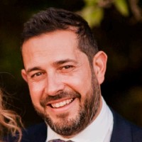 Jorge Martín Garcia