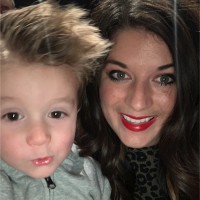 Alexis Truesdell