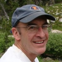 Warren Warthen