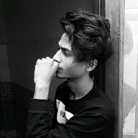 Deepak Shakya