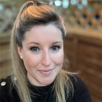 Emily Fraser