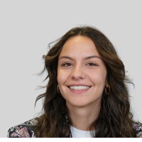 Konstantina Papavasilopoulou