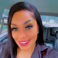 Lamecia Edwards