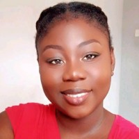 Efia Boahemaa Okai