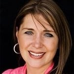 Nicole Maier