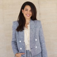 Rebeca Martínez Nebreda