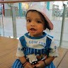 Dharm Pratap