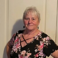 Sue Pellerin