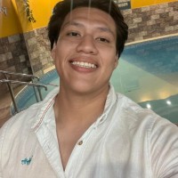 Alonso Martinez Freyre