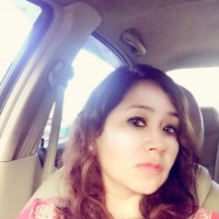 Deepa K.C.