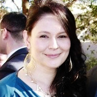 Christine P.