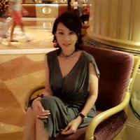 sally lai