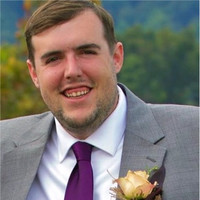 Jeffrey Koonce