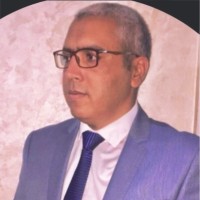 Mohamed BENTALEB