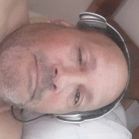 Raimundo Vidal