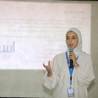 Walaa Khalil