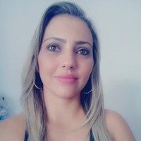 Celimar Cândida Célia