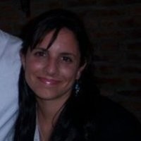 Virginia Sagasti