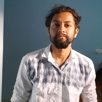 Aaryan Panwar