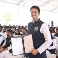 Suryansh Gupta
