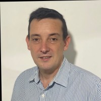 Marcelo Testa