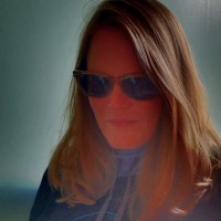 Laura Pohl
