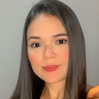 Danielle Serrano