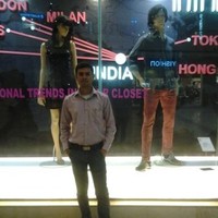 PARDEEP KR. JANGRA