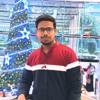Faizan Ullah