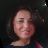 Mirabela Hau