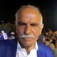Emile H. Waknine