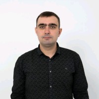 Володимир Хоцянівський