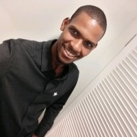 Rodrigo Crispim