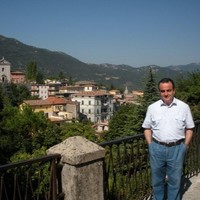 ROBERTO CHICCA
