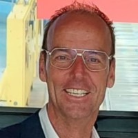 Eric Klement